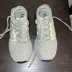 Under Armour Hovr Shoes